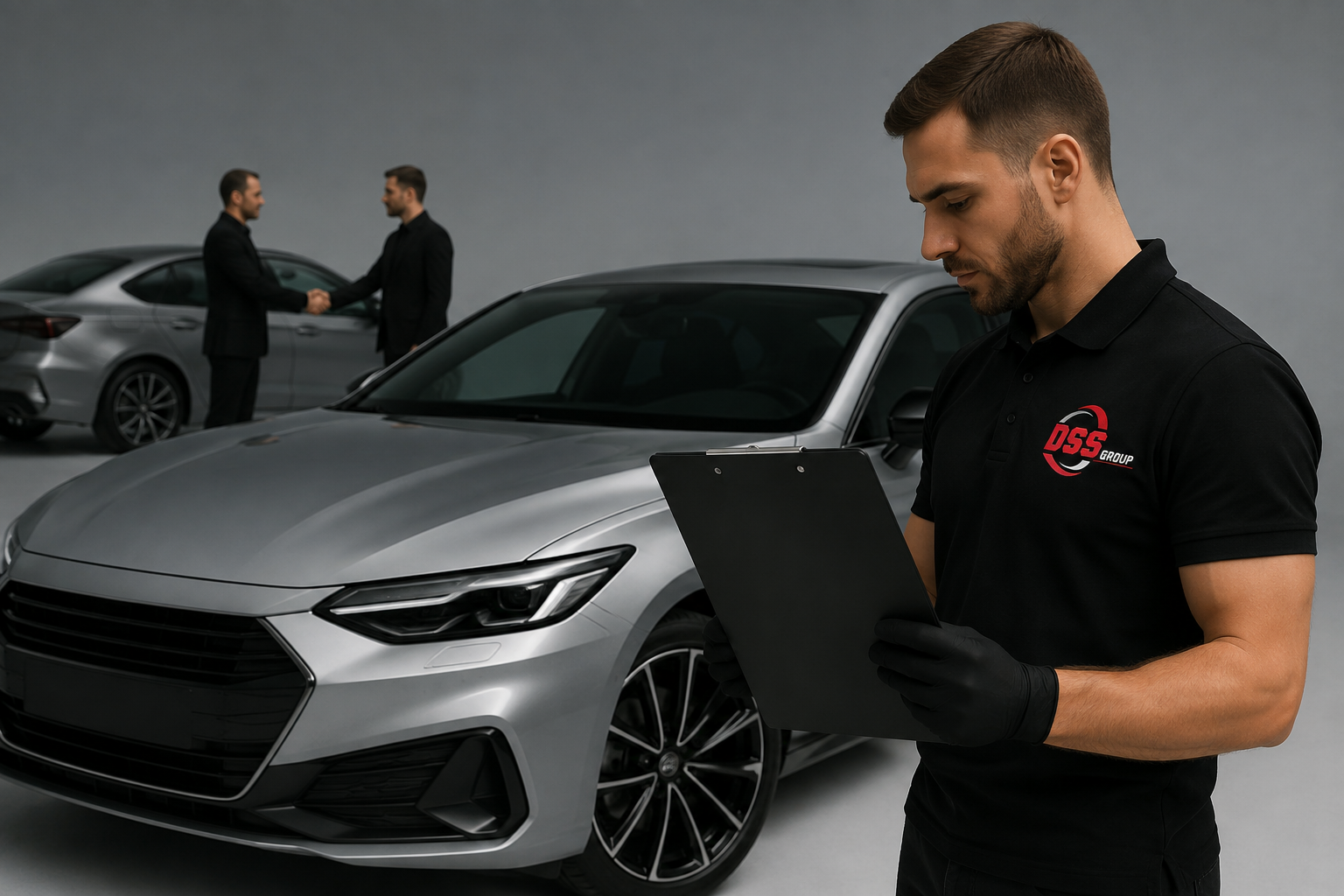 АВТОПОДБОР ПОД КЛЮЧ